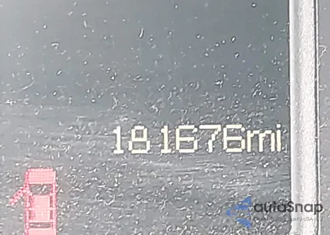 2013 Ram 2500 Lone Star из США, поврежденный, VIN 3C6UR5ML2DG532383